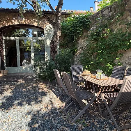 Girona Country Loft *