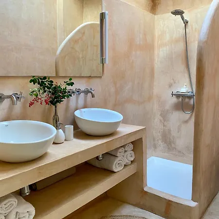 Girona Country Loft * Flaca